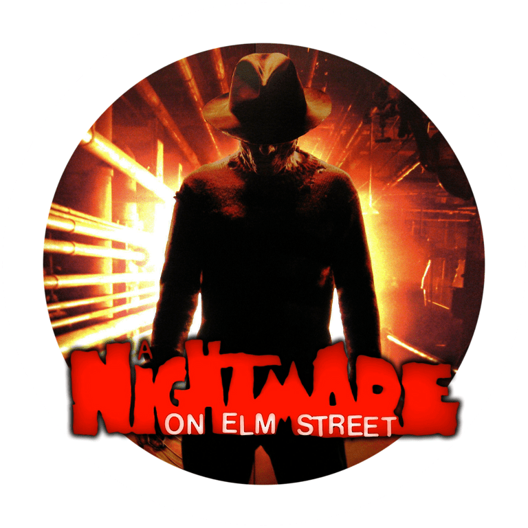 Nightmare