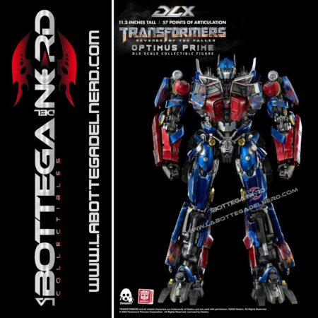Transformers