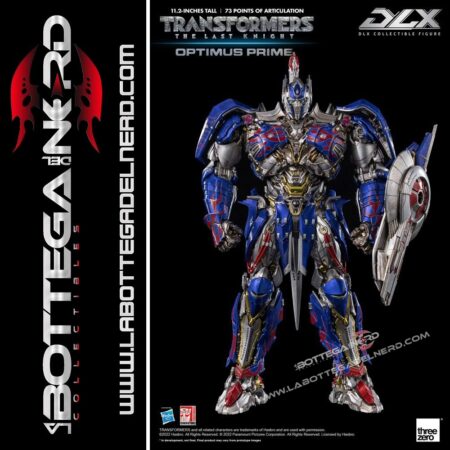 Transformers
