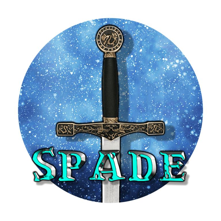SPADE & FANTASY