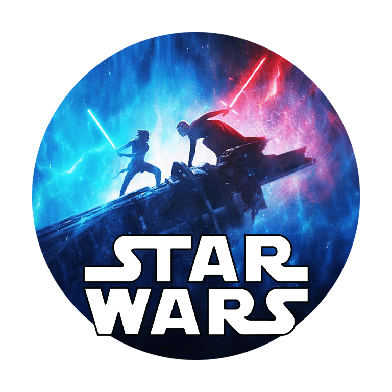 Star Wars