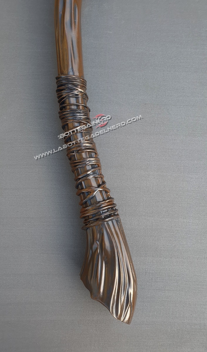 Avengers: Infinity War - Stormbreaker 1:1 - immagine 7