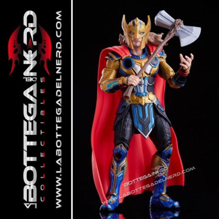 Thor
