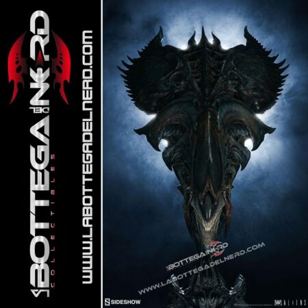 Alien - Mythos Legendary Scale Busto Alien Queen 76cm