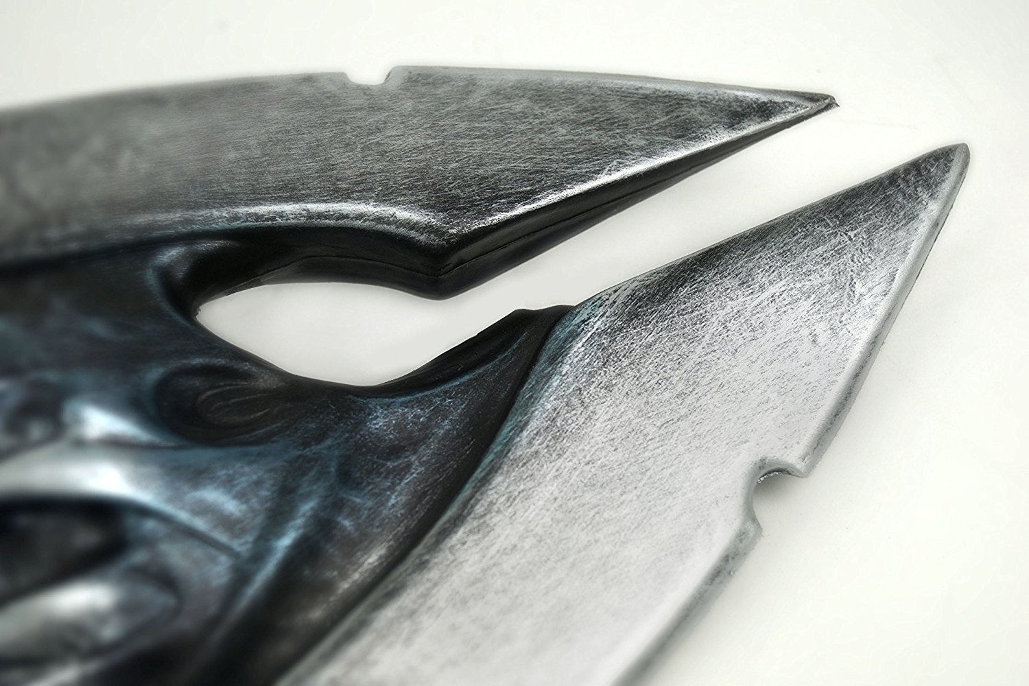 Darksiders - Replica 1/1 Chaoseater 115cm - immagine 4