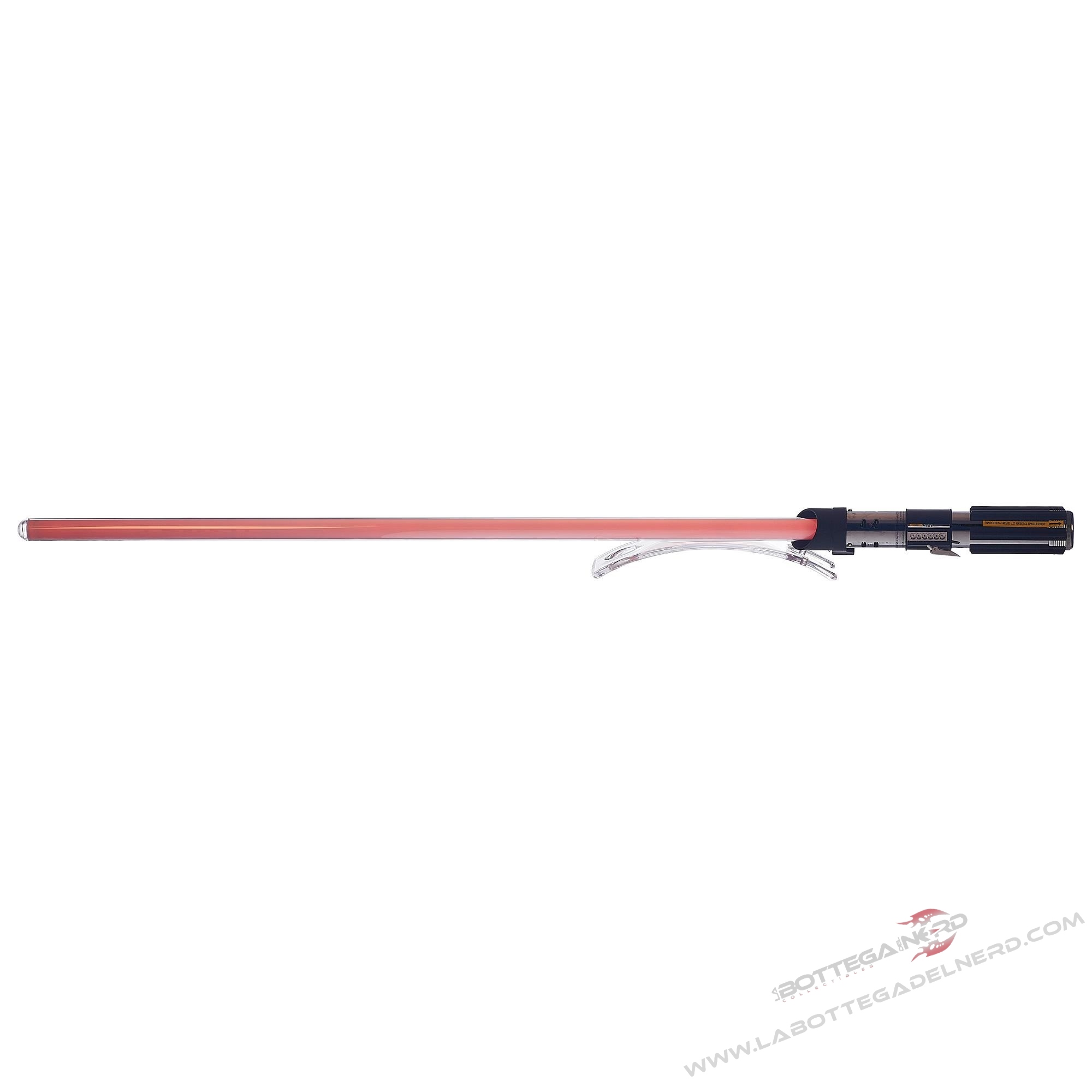 STAR WARS - DARTH VADER FORCE FX DELUXE - immagine 2