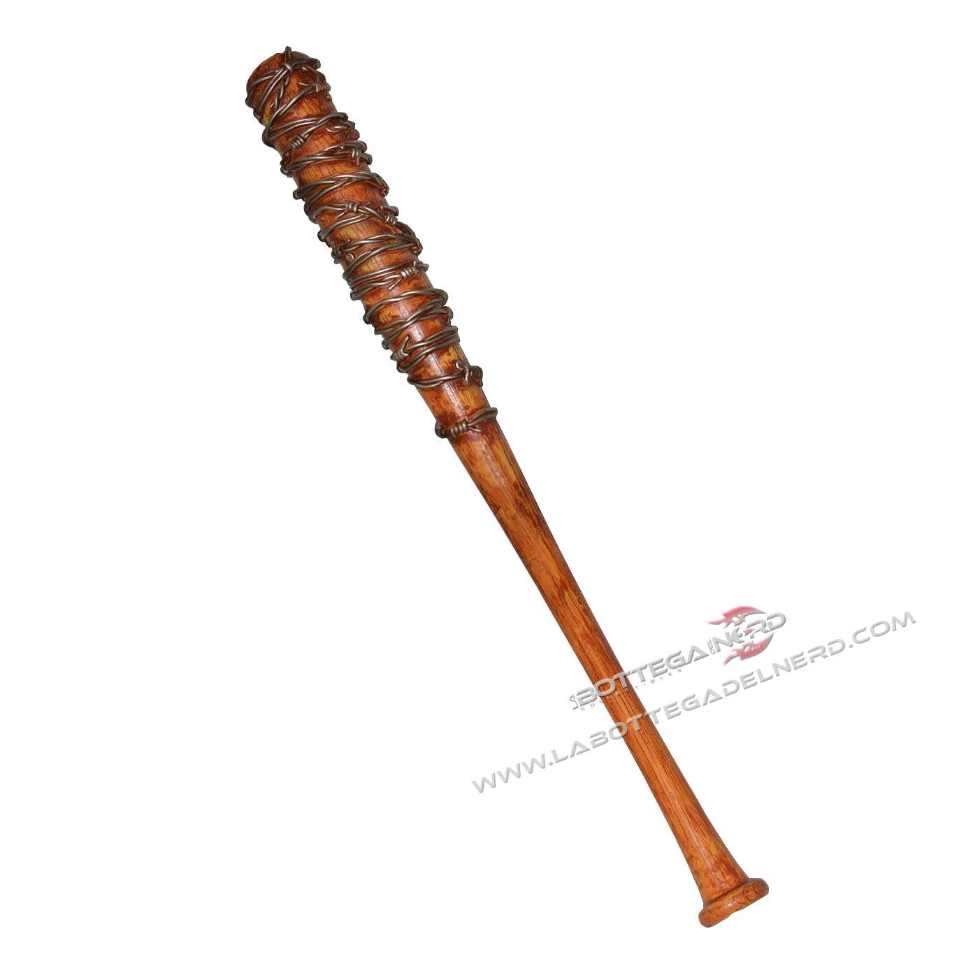 The Walking Dead - Replica 1/1 Negan's Lucille 87cm