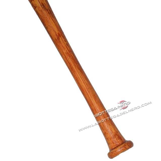 The Walking Dead - Replica 1/1 Negan's Lucille 87cm - immagine 4