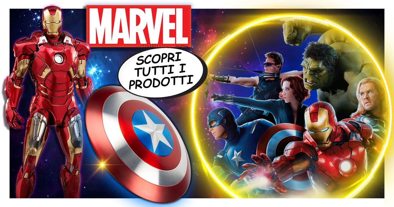 Action figures, Statue, Oggetti di scena, Prop repliche, Spade, Bacchette Harry Potter originali, Bacchette magiche, Gadget