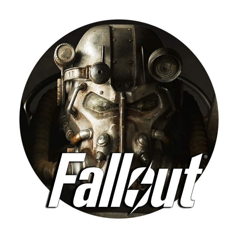 Fallout