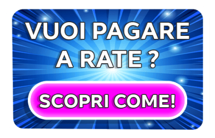 Paga a rate