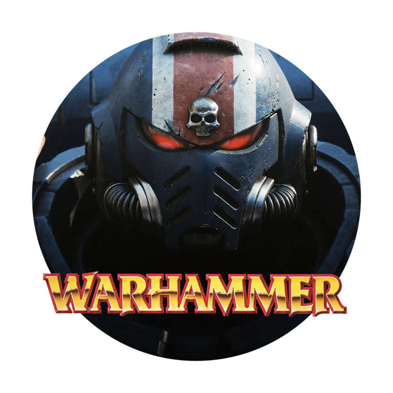Warhammer