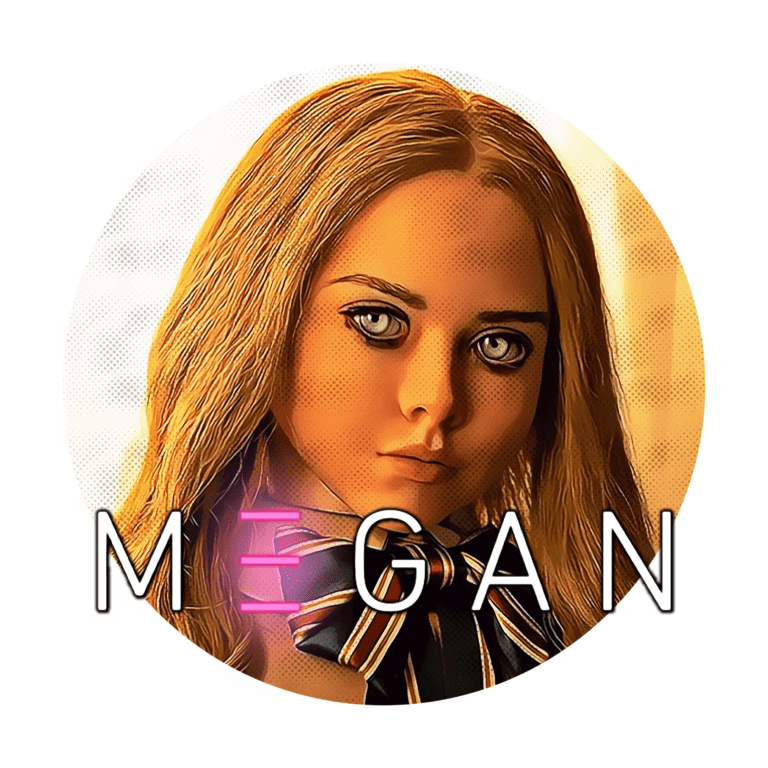 MEGAN