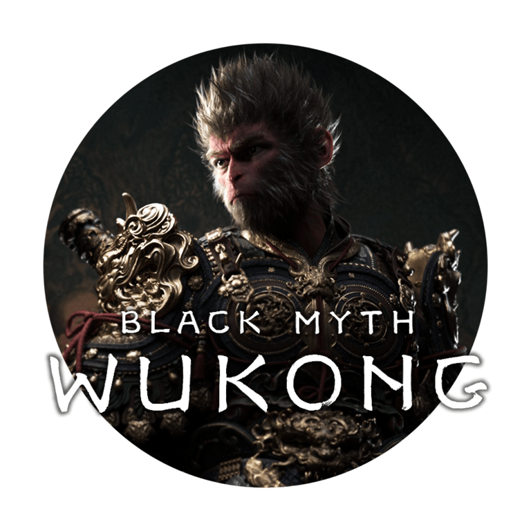 WuKong