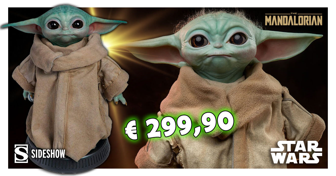 Action figures, Statue, Oggetti di scena, Prop repliche, Spade, Bacchette Harry Potter originali, Bacchette magiche, Gadget