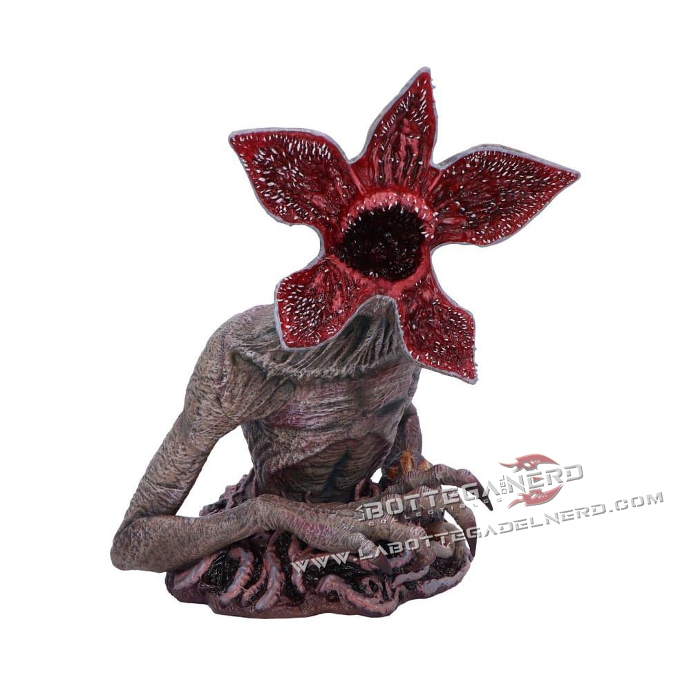 Stranger Things - Bust Demogorgon 30cm