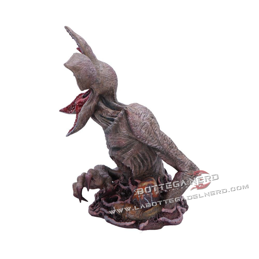 Stranger Things - Bust Demogorgon 30cm - immagine 5