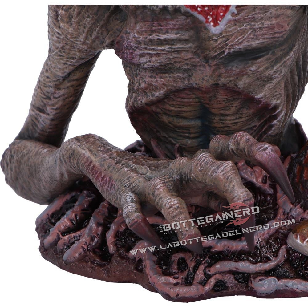 Stranger Things - Bust Demogorgon 30cm - immagine 7