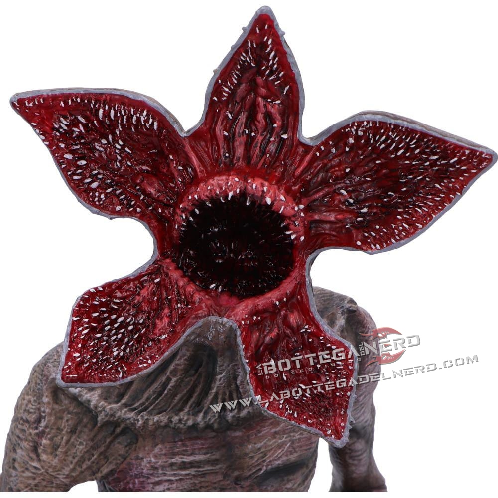 Stranger Things - Bust Demogorgon 30cm - immagine 2