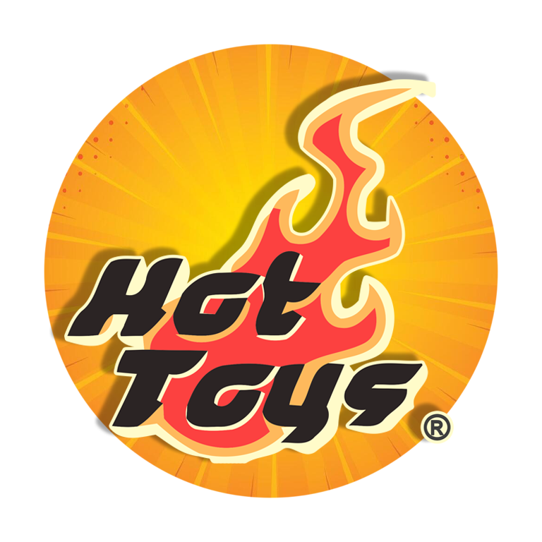 action figure hot toys