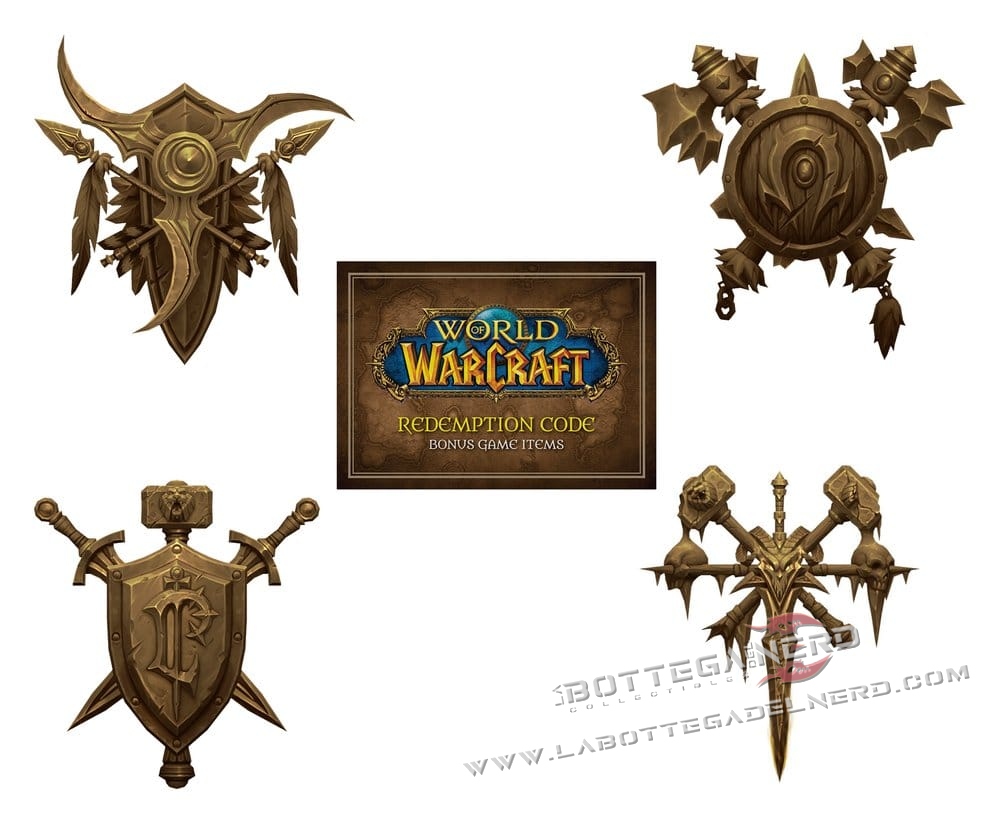 World of Warcraft - Elite Edition Action Figure Lich King 18cm - immagine 9